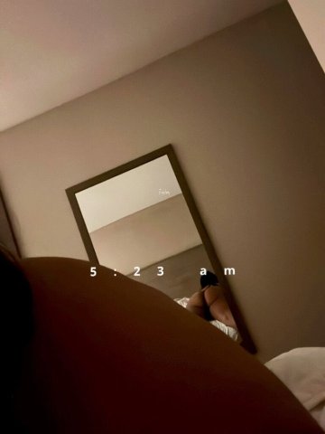 WALDORF📍IN TOWN AT 3Pm 🍭🍬 🍑💦✨💰𝚁𝙴𝙰𝙳𝚈 𝚃𝙾 𝙼𝙴𝙴𝚃🆙💰𝐀𝐕𝐀𝐈𝐋𝐀𝐁𝐋𝐄💰NOW 🫦 - 26 - 1