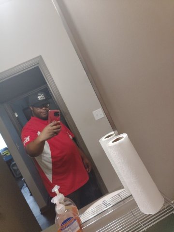 ladies if you are wet and horny i will take good care of you now I'm looking for women that's in Detroit Michigan on the east side Mack Ave between alter rd and charmers - 1
