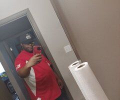 Detroit escorts - ladies if you are wet and horny i will take good care of you now I'm looking for women that's in Detroit Michigan on the east side Mack Ave between alter rd and charmers