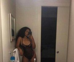 ✨The One You Can't Forget✨ Outcalls Only 24/7💋 - 30 - Image 3