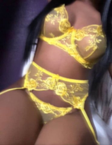 Fat....juicy..... & Wet 💦 - 26 - 1