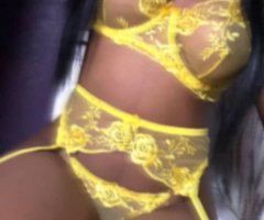 Macon escorts - Fat....juicy..... & Wet 💦 - 26