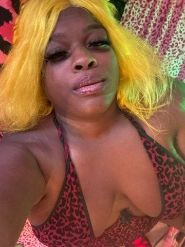 (white men) only THE NIGGAS WANT PUSSY BUT CAN'T AFFORD - 33 - 1