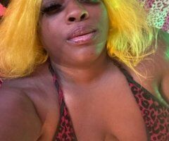 Jacksonville escorts - (white men) only THE NIGGAS WANT PUSSY BUT CAN'T AFFORD - 33