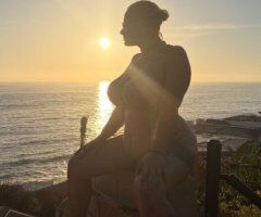 Orange County escorts - ✨ Exclusive One Night Only ✨ - 32