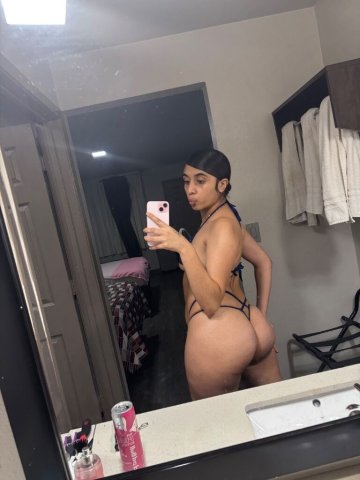 SEXY | LATINA 👸🏻—LEAVING SOON! 𝓭𝓸𝓷’𝓽 𝓶𝓲𝓼𝓼 𝓸𝓾𝓽!👅🫦🍭🎀 𝓔𝔁𝓸𝓽𝓲𝓬, 𝔀𝓮𝓽 & 𝓳𝓾𝓲𝓬𝔂 💦🍑~★ 🎀 𝐈𝐍𝐂𝐀𝐋𝐋/𝐂𝐀𝐑𝐃𝐀𝐓𝐄/OUTCALLS/FACETIME SHOWS/CONTENT✅ - 22 - 1