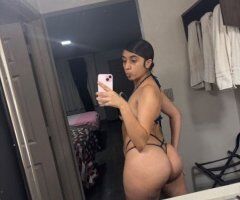 Dallas escorts - SEXY | LATINA 👸🏻—LEAVING SOON! 𝓭𝓸𝓷’𝓽 𝓶𝓲𝓼𝓼 𝓸𝓾𝓽!👅🫦🍭🎀 𝓔𝔁𝓸𝓽𝓲𝓬, 𝔀𝓮𝓽 & 𝓳𝓾𝓲𝓬𝔂 💦🍑~★ 🎀 𝐈𝐍𝐂𝐀𝐋𝐋/𝐂𝐀𝐑𝐃𝐀𝐓𝐄/OUTCALLS/FACETIME SHOWS/CONTENT✅ - 22
