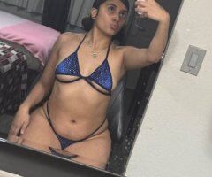 SEXY | LATINA 👸🏻—LEAVING SOON! 𝓭𝓸𝓷’𝓽 𝓶𝓲𝓼𝓼 𝓸𝓾𝓽!👅🫦🍭🎀 𝓔𝔁𝓸𝓽𝓲𝓬, 𝔀𝓮𝓽 & 𝓳𝓾𝓲𝓬𝔂 💦🍑~★ 🎀 𝐈𝐍𝐂𝐀𝐋𝐋/𝐂𝐀𝐑𝐃𝐀𝐓𝐄/OUTCALLS/FACETIME SHOWS/CONTENT✅ - 22 - Image 2