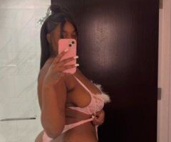 NEW IN TOWN 🍭 Incalls/Outcalls/Content For Sale/Ft Calls Etc. - 23 - Image 8