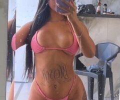 ❤‍🔥 RECIEN LLEGADA PRIMERA VEZ AQU JOVEN Y SIN LMITES 🌸🤤ME DICEN LA TRAGONA🍑NO TE LO PIERDAS 👸HAGO VERIFICION VD 📷❤100%REAL 🔥 - 22 - Image 8