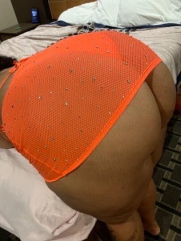 🔥Available Now🍑💦for💕Incall💕Outcall🚗Cardate💋Hotel Fun✅📞24/7😘 - 30 - 1