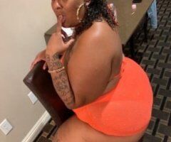 🔥Available Now🍑💦for💕Incall💕Outcall🚗Cardate💋Hotel Fun✅📞24/7😘 - 30 - Image 4