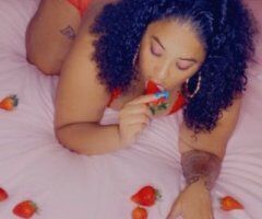 🔥Available Now🍑💦for💕Incall💕Outcall🚗Cardate💋Hotel Fun✅📞24/7😘 - 30 - Image 6