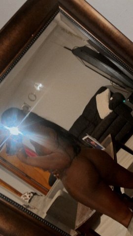 WELCOME TO MY FANTASY 💦🍫🥶 NEW IN Town🫣Come Let Me Ease Your Mind ✨ ASK ABOUT MY ONLYFANS 💧🍆🍪 - 23 - 1