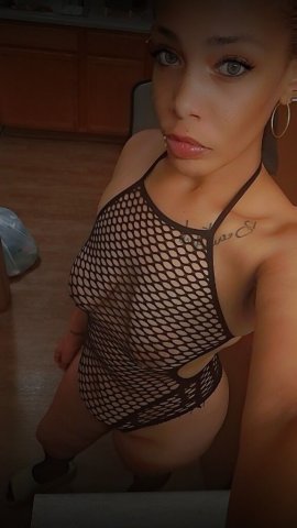 💦💦 AVAILABLE NOW !!💦💦💦 - 34 - 1