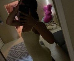 Sweet and Sexy Isis🫦 - 21 - Image 4