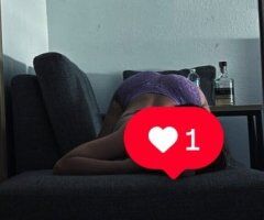 Philadelphia escorts - Hey Papi 💋 - 22