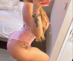 Latina sexy, atractiva y hermosa, disponible ahora para cumplir todas tus fantasas sexuales 😋💦 - 26 - Image 3