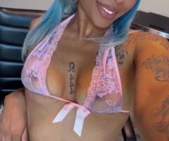 GORGEOUS 👑HEAD DOCTOR💦😉 SUPER HeAd Sloppy Toppy 😝 Can I COme To Your Place or u Can Come To MINES - 23 - Image 4