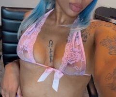 GORGEOUS 👑HEAD DOCTOR💦😉 SUPER HeAd Sloppy Toppy 😝 Can I COme To Your Place or u Can Come To MINES - 23 - Image 7