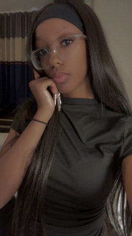 New to town. ready and willing - 19 - 1