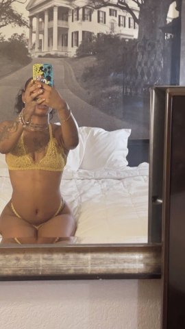 🫦BACK BY POPULAR DEMAND💁🏽♀🥰💦 100% ME !!! YESS I DO VIDEO CALL TO VERIFY ITS ME OR FMOSC: @NotSoo.Innocent - 26 - 1