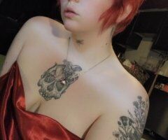 Cute, Horny, and looking for regulars 😘 - 25 - Image 2