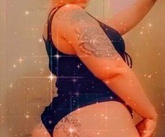 SEXY ITALIAN 💜 BADDIE 💋 IM BACK 🔙 CALL NOW 📱 - 28 - Image 3