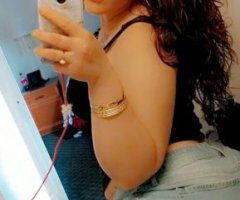 SEXY ITALIAN 💜 BADDIE 💋 IM BACK 🔙 CALL NOW 📱 - 28 - Image 4