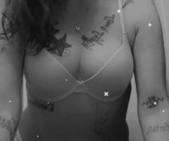 Memphis escorts - Apple pay✔Cash app✔Chime✔Zelle✔ - 37