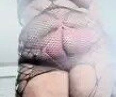 🔥Seductive Semia,💋 alluring pursuit 💫post image - 30 - Image 2