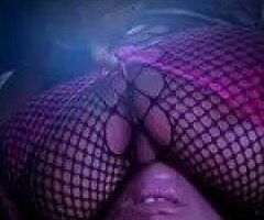 🔥Seductive Semia,💋 alluring pursuit 💫post image - 30 - Image 5