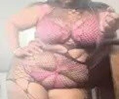 🔥Seductive Semia,💋 alluring pursuit 💫post image - 30 - Image 6