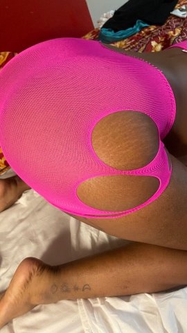 friendly and nice 💦100% Real ..💋 Exotic💎 Curvy & Addictive. - 23 - 1