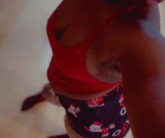 $100 EARLY BIRD INCALL ONLY - 24 - Image 4