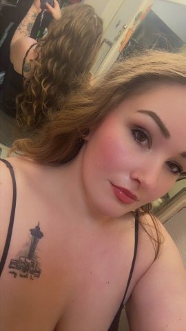 Goddess needs a good boy- FinDom, content, text packages ONLY!!! TEXT ONLY‼ - 29 - 1