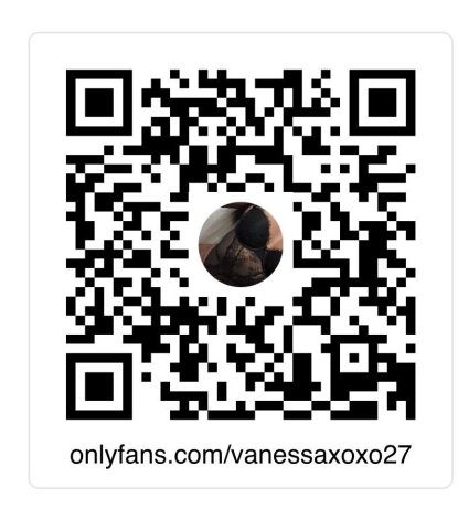 only content - 22 - 1