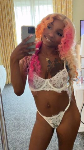 Sweet Temptation You Won’t Forget 💖✨ - 26 - 1