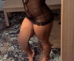 Virginia Beach escorts - sexy and fun - 26