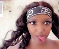 carplays!! and outcalls!! 15 mins!!, 30 mins!!, one hour!! 24/7 - 29 - Image 3