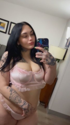 Sexy Pawg Available for Outcalls/Incalls in Fredericksburg Va 🧚♀🧚♀ - 28 - 1