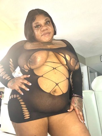 📲⚠NEW NUMBER ALERT⚠✅ CUM GET SOME OF THIS WETT WETT 💦🏄🏽♀🏊🏽♂FACETIME SHOWS 😘AND INCALLS ARE AVAILABLE NOW😍 - 38 - 1