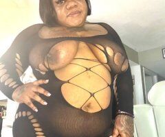 Fort Lauderdale escorts - 📲⚠NEW NUMBER ALERT⚠✅ CUM GET SOME OF THIS WETT WETT 💦🏄🏽♀🏊🏽♂FACETIME SHOWS 😘AND INCALLS ARE AVAILABLE NOW😍 - 38