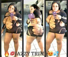 📲⚠NEW NUMBER ALERT⚠✅ CUM GET SOME OF THIS WETT WETT 💦🏄🏽♀🏊🏽♂FACETIME SHOWS 😘AND INCALLS ARE AVAILABLE NOW😍 - 38 - Image 4