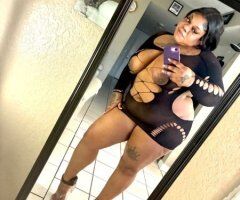 📲⚠NEW NUMBER ALERT⚠✅ CUM GET SOME OF THIS WETT WETT 💦🏄🏽♀🏊🏽♂FACETIME SHOWS 😘AND INCALLS ARE AVAILABLE NOW😍 - 38 - Image 5