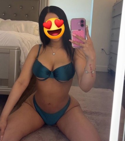 Latin hot🥵 - 30 - 1