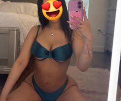 Fredericksburg escorts - Latin hot🥵 - 30
