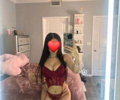 Latin hot🥵 - 30 - Image 2