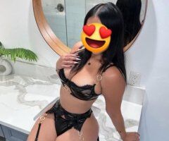 Latin hot🥵 - 30 - Image 3