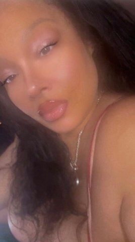 💋 SEXI PUERTO RICAN MAMI 🇵🇷 PRETTY KITTY 🐱 - 29 - 1